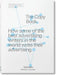 D&ad: The Copy Book by D&ad