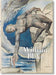 William Blake: Dante's Divine Comedy, the Complete Drawings by Sebastian Schutze