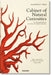 Seba. Cabinet of Natural Curiosities by Irmgard Musch