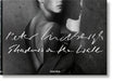 Peter Lindbergh: Shadows on the Wall by Peter Lindbergh