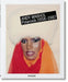 Andy Warhol: Polaroids by Richard B. Woodard