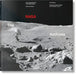 NASA Archives by Chaikin Andrew