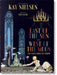 Kay Nielsen: East of the Sun and West of the Moon by Noel Daniel