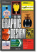 The History of Graphic Design: Vol. 2, 1960-Today by Jens Muller