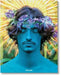 David Lachapelle. Good News. Part II by Taschen