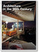 Architecture in the 20th Century by Peter Gossel