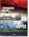 Dennis Hopper: Photographs 1961-1967 by Dennis Hopper