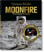 Norman Mailer. Moonfire by Norman Mailer