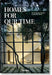Homes for Our Time. Contemporary Houses Around the World by Philip Jodidio