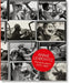 Annie Leibovitz: The Early Years, 1970-1983 by Annie Leibovitz