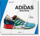 The Adidas Archive. the Footwear Collection by Christian Habermeier