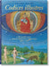 Codices Illustres. the World's Most Famous Illuminated Manuscripts 400 to 1600 by Ingo F. Walther, Norbert Wolf