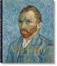 Van Gogh. the Complete Paintings