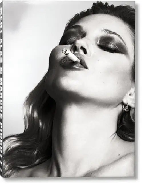 Mert Alas and Marcus Piggott by Charlotte Cotton
