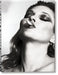 Mert Alas and Marcus Piggott by Charlotte Cotton