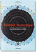 Science Illustration. a Visual Exploration of Knowledge from 1450-Today