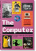 The Computer by Taschen