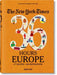New York Times: 36 Hours, Europe 3rd Ed