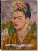 Frida Kahlo. Obra Pictórica Completa by Luis-Martín Lozano