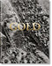 Sebastiao Salgado: Gold