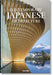 Contemporary Japanese Architecture by Philip Jodidio