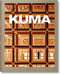Kuma. Complete Works 1988–Today. 2021 Edition
