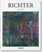 Gerhard Richter