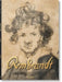 Rembrandt. Complete Drawings and Etchings XXL by Erik Hinterding