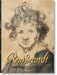 Rembrandt. Tous Les Dessins Et Toutes Les Eaux-Fortes by Erik Hinterding, Peter Schatborn