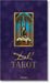 Dalí Tarot