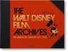 The Walt Disney Film Archives. the Animated Movies 1921-1968 by Daniel Kothenschulte