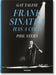 Gay Talese. Phil Stern. Frank Sinatra Has a Cold by Gay Talese