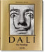 Dalí. the Paintings by Robert Descharnes