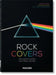Ita-Rock Covers 40Th Ed by Busch, Robbie