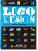 LOGO Design Vol. 2