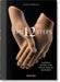 Untitled by Taschen