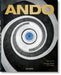 Ando. Complete Works 1975-Today by Philip Jodidio