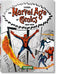 The Marvel Age of Comics 1961–1978. 40th Ed. by Roy Thomas