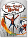 L'Ère Des Comics Marvel 1961-1978. 40th Ed. by Roy Thomas