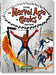 The Marvel Age of Comics 1961-1978 - 40 Years by Roy Thomas