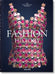 Fashion History. from the 18th to the 20th Century