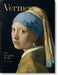 Vermeer. the Complete Works by Taschen