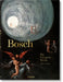 Bosch. the Complete Works by Stefan Fischer