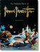 Frank Frazetta by Taschen