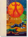 Tarot. the Library of Esoterica by Jessica Hundley