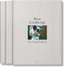Peter Lindbergh. Dior by Peter Lindbergh