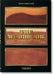 Romeyn B. Hough. the Woodbook. the Complete Plates by Klaus Ulrich Leistikow
