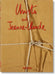 Christo & Jeanne-Claude by Taschen