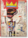 Basquiat - 40