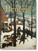 Bruegel. the Complete Paintings - 40